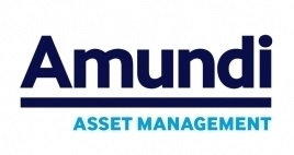 http://files.h24finance.com/jpeg/Amundi Logo v2.jpg